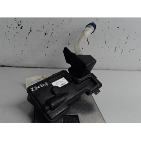 Vase de lave glace VOLKSWAGEN TIGUAN 1 Photo n°1