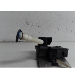 Vase de lave glace VOLKSWAGEN TIGUAN 1