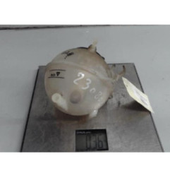 Vase d'expansion VOLKSWAGEN TIGUAN 1 Photo n°1