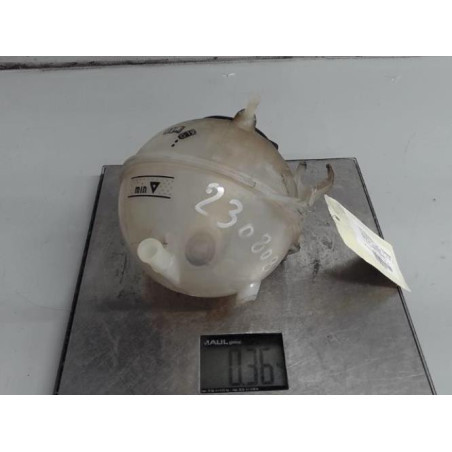 Vase d'expansion VOLKSWAGEN TIGUAN 1 Photo n°1