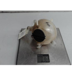 Vase d'expansion VOLKSWAGEN TIGUAN 1