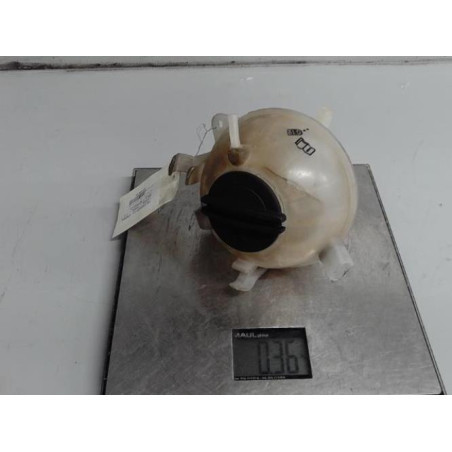 Vase d'expansion VOLKSWAGEN TIGUAN 1