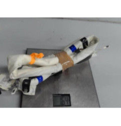 Air bag rideau droit VOLKSWAGEN TIGUAN 1