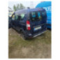 Mastervac DACIA DOKKER