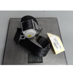 Ceinture arriere droit VOLKSWAGEN TIGUAN 1 Photo n°1