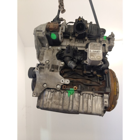 Moteur AUDI A1 1