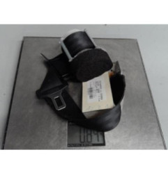 Ceinture arriere gauche VOLKSWAGEN TIGUAN 1 Photo n°1