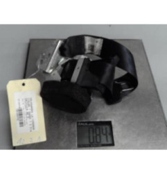 Ceinture arriere gauche VOLKSWAGEN TIGUAN 1