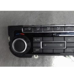 Commande chauffage VOLKSWAGEN TIGUAN 1