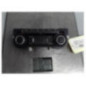 Commande chauffage VOLKSWAGEN TIGUAN 1