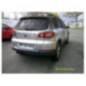 Commande chauffage VOLKSWAGEN TIGUAN 1