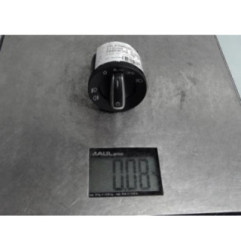 Commande de phare VOLKSWAGEN TIGUAN 1 Photo n°1