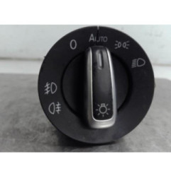 Commande de phare VOLKSWAGEN TIGUAN 1