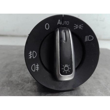 Commande de phare VOLKSWAGEN TIGUAN 1