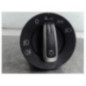 Commande de phare VOLKSWAGEN TIGUAN 1
