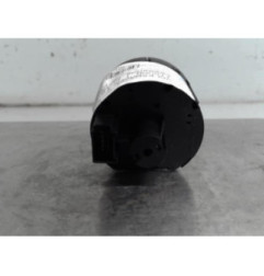 Commande de phare VOLKSWAGEN TIGUAN 1 Photo n°3