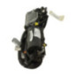 Moteur start stop CITROEN JUMPY 3 M