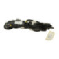 Moteur start stop CITROEN JUMPY 3 M