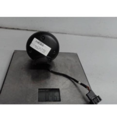 Compte tours MINI MINI 2 R56 Photo n°1