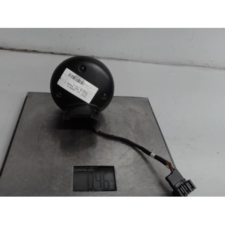 Compte tours MINI MINI 2 R56 Photo n°1