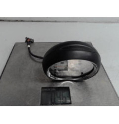 Compte tours MINI MINI 2 R56