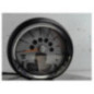 Compte tours MINI MINI 2 R56