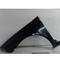 Aile avant gauche RENAULT LAGUNA 2 Photo n°1