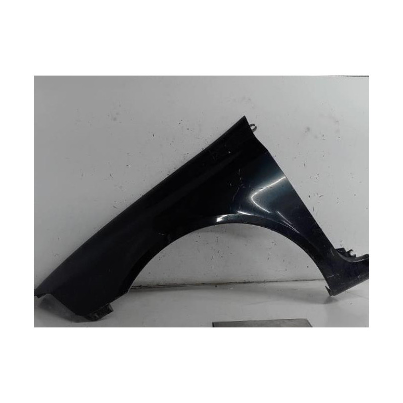 Aile avant gauche RENAULT LAGUNA 2