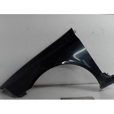 Aile avant gauche RENAULT LAGUNA 2 Photo n°1
