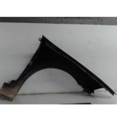 Aile avant gauche RENAULT LAGUNA 2