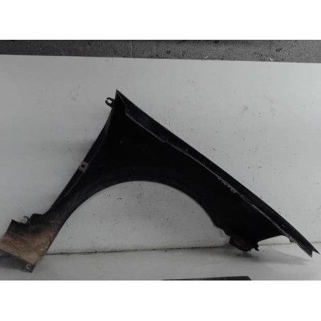 Aile avant gauche RENAULT LAGUNA 2