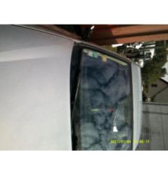 Aile avant gauche RENAULT LAGUNA 2 Photo n°5