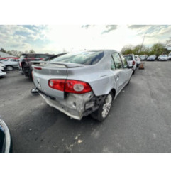 Aile avant gauche RENAULT LAGUNA 2 Photo n°6