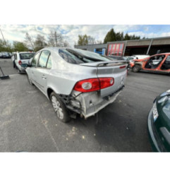 Aile avant gauche RENAULT LAGUNA 2 Photo n°19