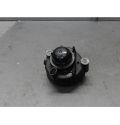 Anti brouillard droit (feux) RENAULT LAGUNA 2 Photo n°1