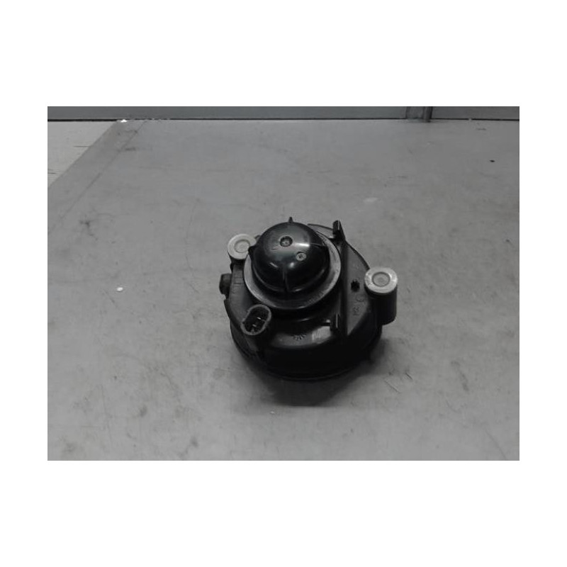 Anti brouillard droit (feux) RENAULT LAGUNA 2