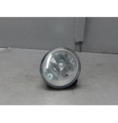 Anti brouillard droit (feux) RENAULT LAGUNA 2