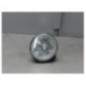 Anti brouillard droit (feux) RENAULT LAGUNA 2