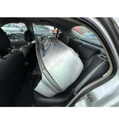 Anti brouillard droit (feux) RENAULT LAGUNA 2 Photo n°18