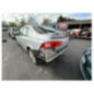 Anti brouillard droit (feux) RENAULT LAGUNA 2