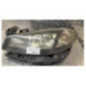 Optique avant principal gauche (feux)(phare) RENAULT LAGUNA 2