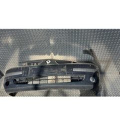 Pare choc avant RENAULT LAGUNA 2 Photo n°1