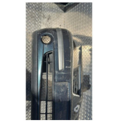 Pare choc avant RENAULT LAGUNA 2