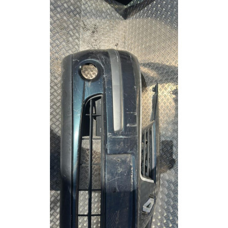 Pare choc avant RENAULT LAGUNA 2