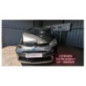 Commande chauffage CITROEN C4 PICASSO 1