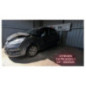 Commande chauffage CITROEN C4 PICASSO 1