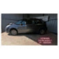Commande chauffage CITROEN C4 PICASSO 1