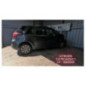 Commande chauffage CITROEN C4 PICASSO 1
