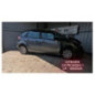 Commande chauffage CITROEN C4 PICASSO 1