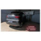 Commande chauffage CITROEN C4 PICASSO 1